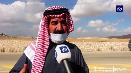 جسر حوشا.. مشكلة متجددة مع كل فصل شتاء