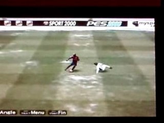 thuram café creme spécial caudy