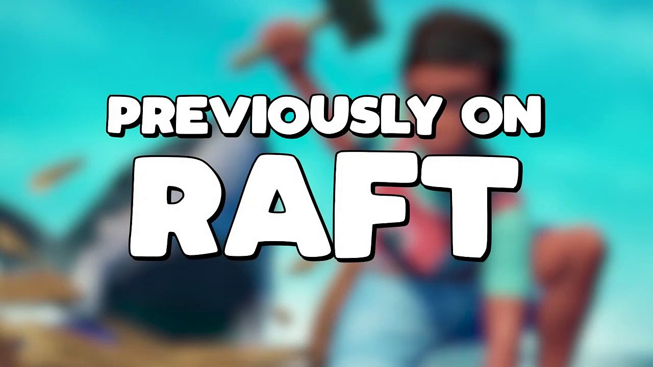 are we safe...? | RAFT