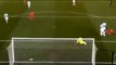 Salah Goal - Liverpool vs Wolves  1-0  06-12-2020 (HD)