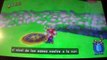 Super Mario 3D All-Stars Gameplay en Español 22ª parte: Del Paraiso a la Galaxia (Super Mario Sunshine #14 y Super Mario Galaxy #1)