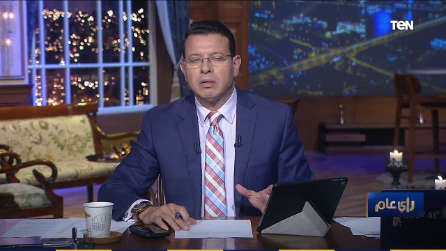 السم مغشوش وبيعذب الكلاب .. حملة للقضاء على الكلاب في شوارع المنيا الجديدة تثير غضب الأهالي