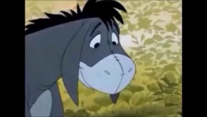 TAODCAF - Season 1 - Episode 4 - The Longest Game Of Hide And Seek And The Blueberry Beast