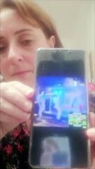 Andria: "io Sindaco mi vergogno per chi ha fatto questo video, chiedo scusa agli operatori sanitari"