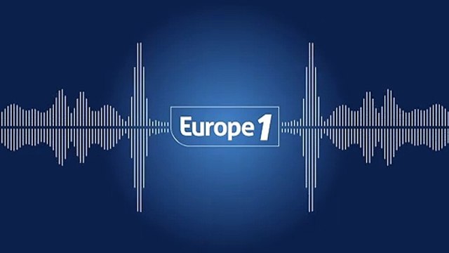 Remontées mécaniques fermées pour Noël : la grogne monte dans les stations de ski