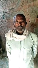 किसान के घर हुई हज़ारो की चोरी