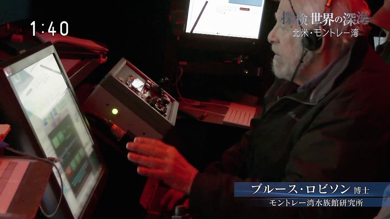 NHK総合1・東京 20191129 133502-135002
