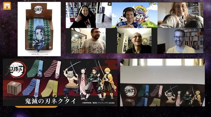 Morning Manga 3 - Partie 1 - Actualités News Manga et Anime
