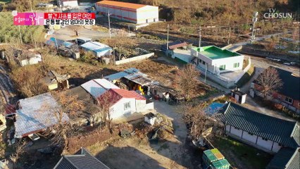 Red 없이 못사는 엄마는 빨강 홀릭ing-♥