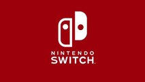 2221.Cuphead - Nintendo Switch Announcement Trailer