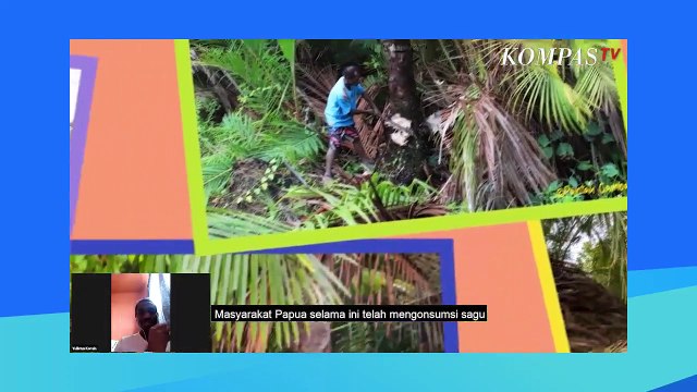 Cerita Anak-anak Muda Indonesia yang Bergerak untuk Bisnis Sosial