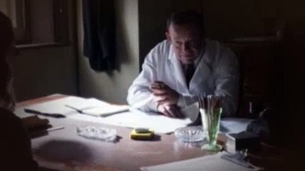 A Place to Call Home S05E02 Fallout