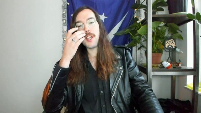 Breaking Major News! Biden to Get a Cat, and Pet Psychic Says his Dogs are Happy