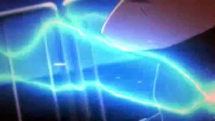 Avengers Assemble S03E25 - Civil War, Part 3