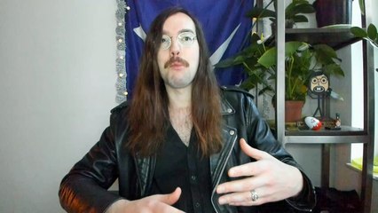 The "Black and Brown" Bigotry of the Cringe Fringe Gang of Four