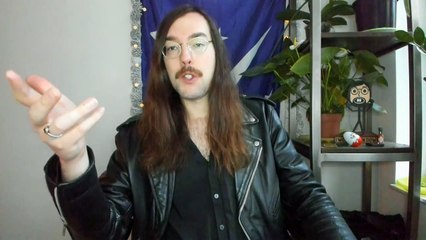 Yes, the US Election Was Fraudulent; but Will the Judiciary Recognize That?