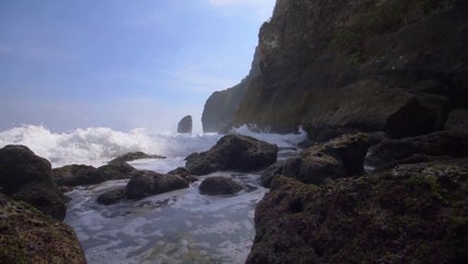 A COVID Comedy Special - Mykhal Polite presents: Quilted For The Apocalypse