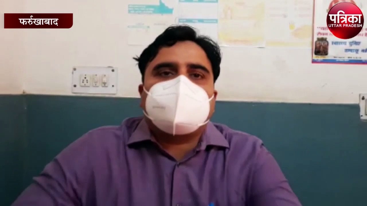 पांच वर्षीय बालक के साथ 14 वर्षीय किशोर नें किया कुकर्म