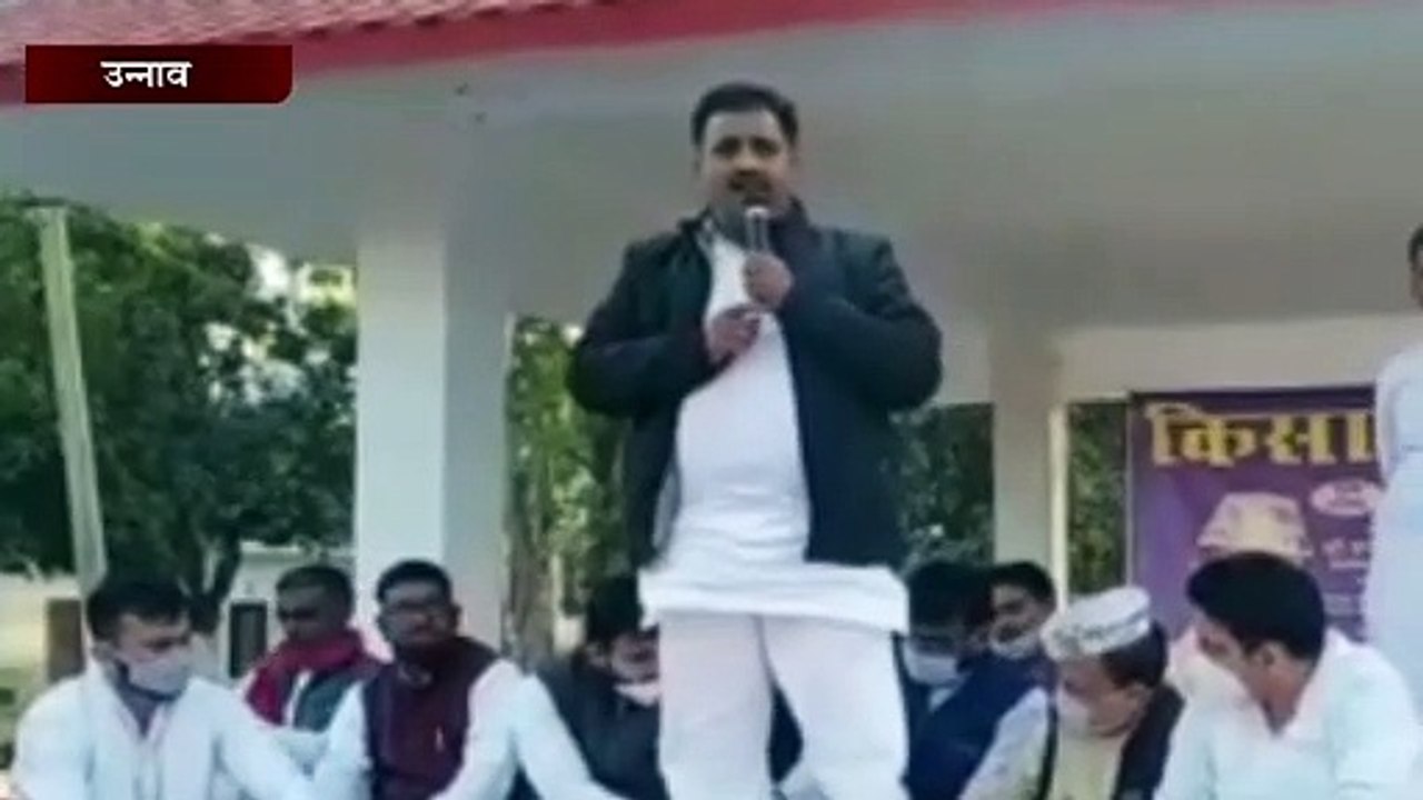 विधानसभा चुनाव को लेकर आम आदमी पार्टी के प्रदेश अध्यक्ष का बड़ा बयान