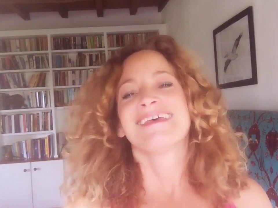 CHANGE YOUR SUBCONSCIOUS PROGRAMS WITHOUT EFFORT!