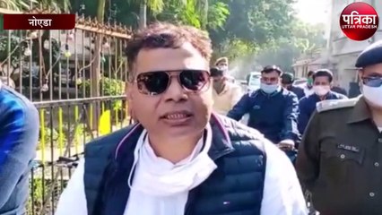 तीन माह के बकायेदारों के घर जाकर करें बिलों की वसूली : श्रीकांत शर्मा