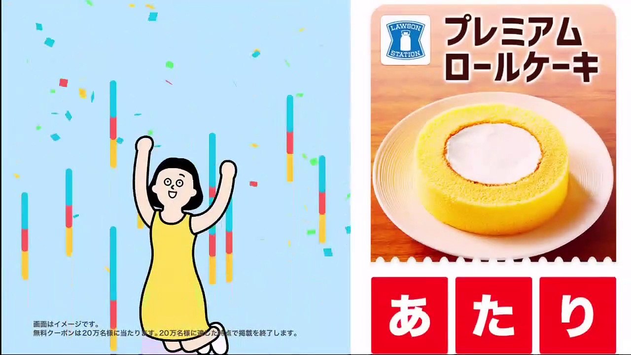 ザ・ノンフィクション  2020年11月29日 おかえり お母さん ～その後の ぼけますから、よろしくお願いします。～