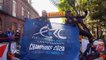 ERC 2020: Rally Islas Canarias Leg 2