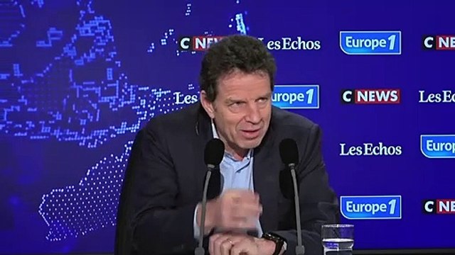 Réouverture des commerces : Il faut passer de ces décisions centralisées à la microchirurgie