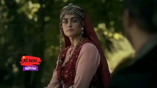 Haleema Urf ببلی In Funny  Punjabi Dubbing Azizi Totay Punjabi Totay Tezabi Totay