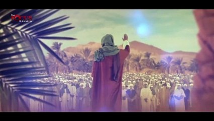 Aun Rizvi - Minhal Rizvi  New Naat 2020 - Khatm-e-Nabuwwat Zindabad