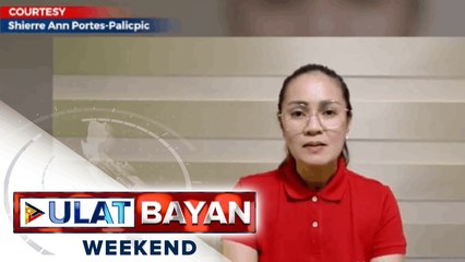 P500-K pabuya, ipamimigay ni Mayor Palicpic sa makapagtuturo ng bumaril sa kanyang ama