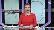 NIA: Bilang ng mga nakabukas na gate sa Magat Dam, di na madaragdagan