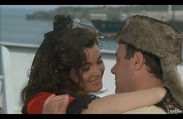 Cuori Nella Tormenta  film completi in italiano 2^parte