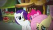 My Little Pony Friendship Is Magic S02E19 - Putting Your Hoof Down