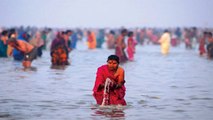 Kartik Purnima 2020: कार्तिक पूर्णिमा पर करें इस मंत्र का जाप | Kartik Purnima Mantra Jaap | Boldsky