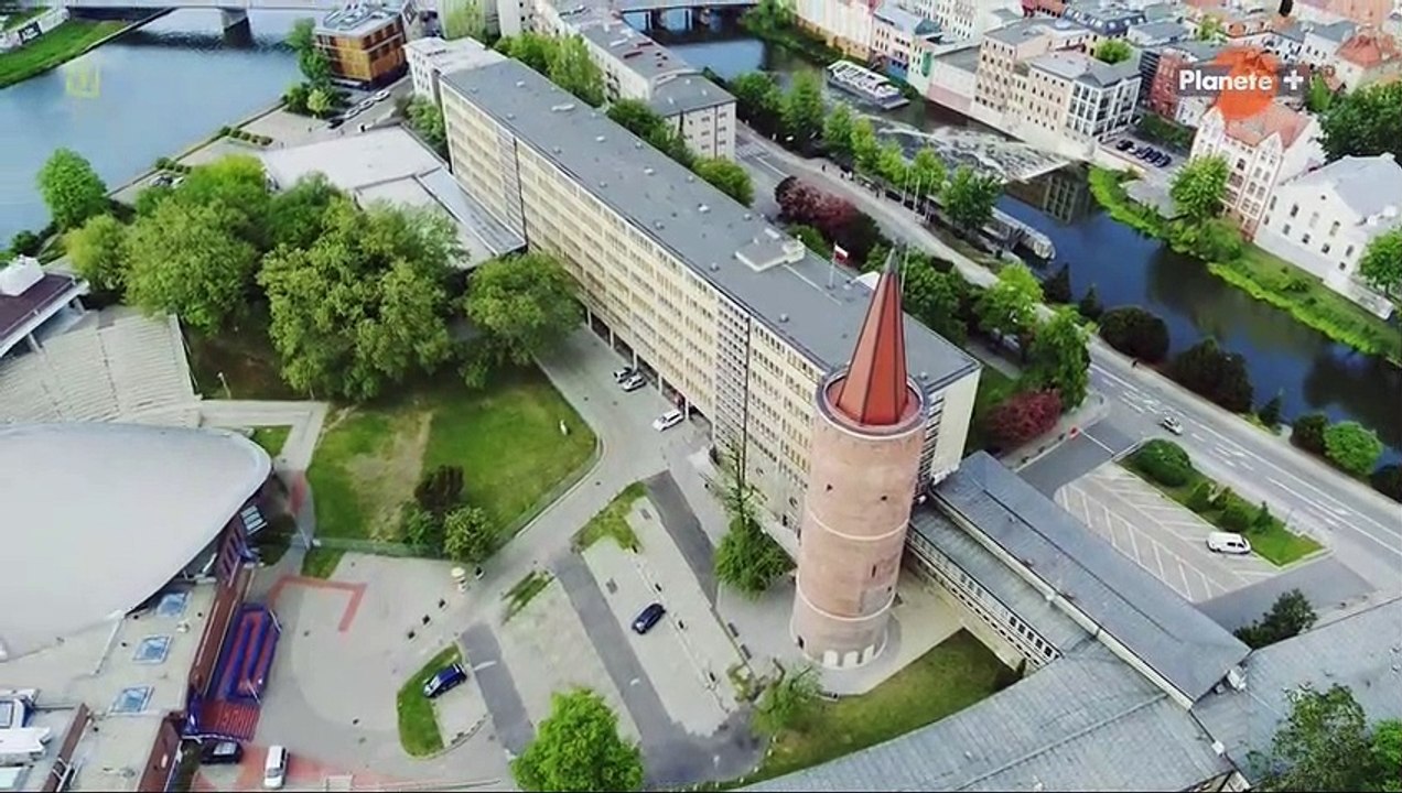 Opole