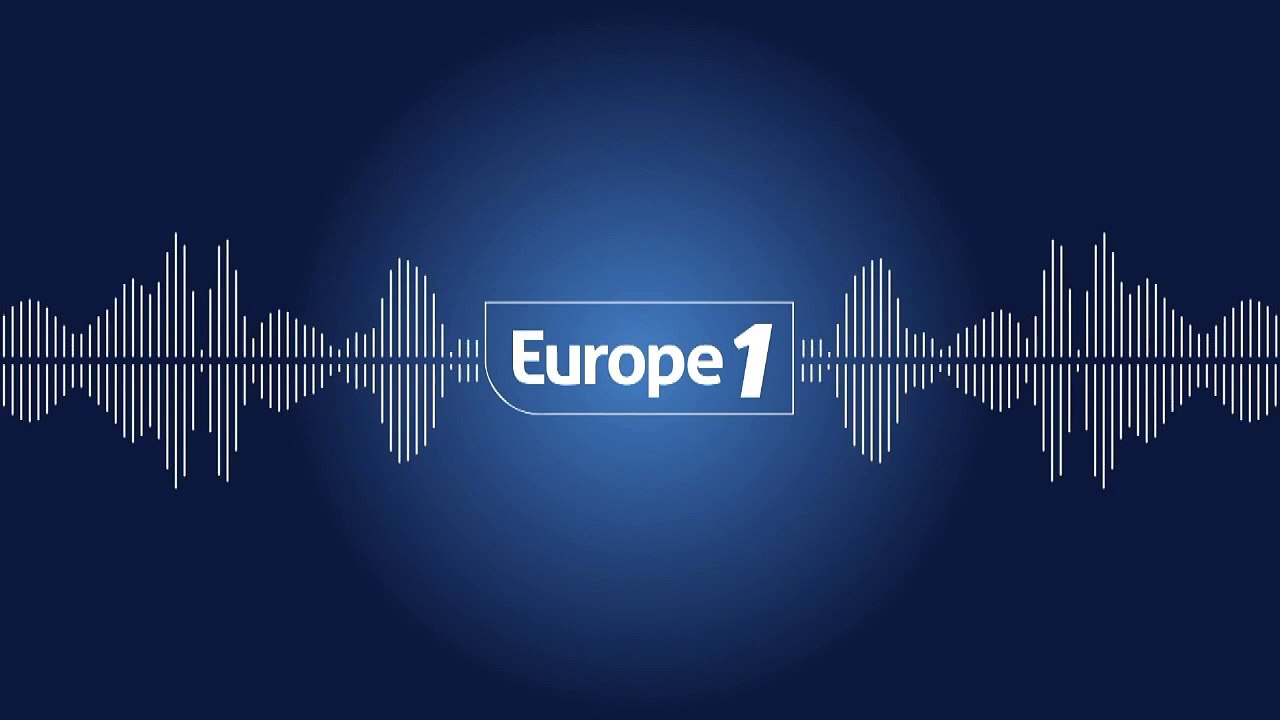 Prix Goncourt : "L’Anomalie" d'Hervé Le Tellier, un roman sur "la confrontation à soi"