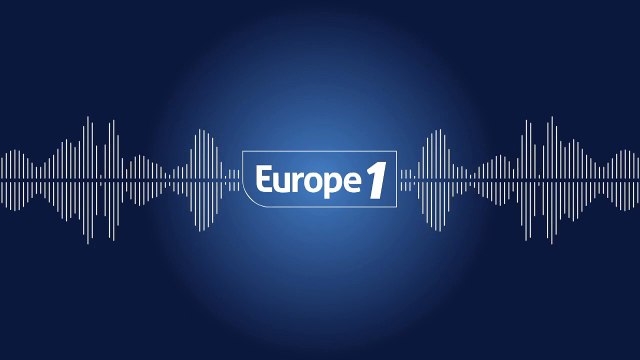 Prix Goncourt : L’Anomalie d'Hervé Le Tellier, un roman sur la confrontation à soi