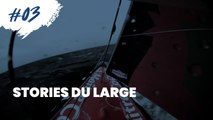 #03 Stories du large - 11.11