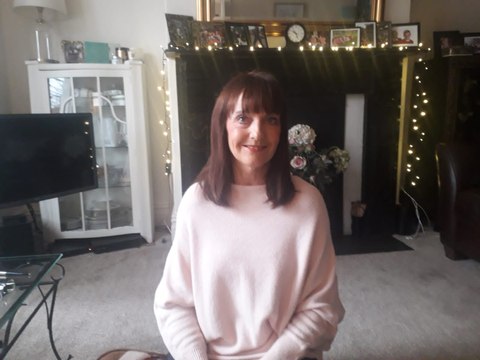 Our lockdown bun sales have raised £7k!” – Lockdown Conversations