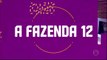 ASSISTIR A FAZENDA 12  DISCUSSÃO - FESTA HIGH SCOOL - EPISÓDIO 82 - COMPLETO.