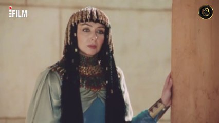 Hazrat Yousuf (as) Episode 20 HD in Urdu || Prophet Joseph Episode 20 in Urdu || Yousuf-e-Payambar Episode 20 in Urdu || HD Quality