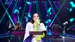 Ariel Noah x Bunga Citra Lestari - -Menghapus Jejakmu- - AMI AWARDS 23rd - 2020 - YouTube