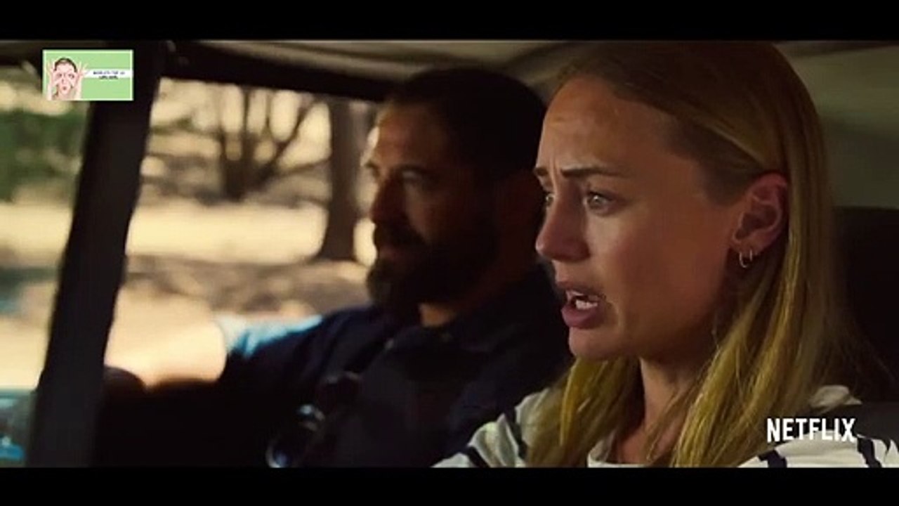 4 Cheating Wife Movies  |  Unfaithful Wife TV Shows 2020 #02