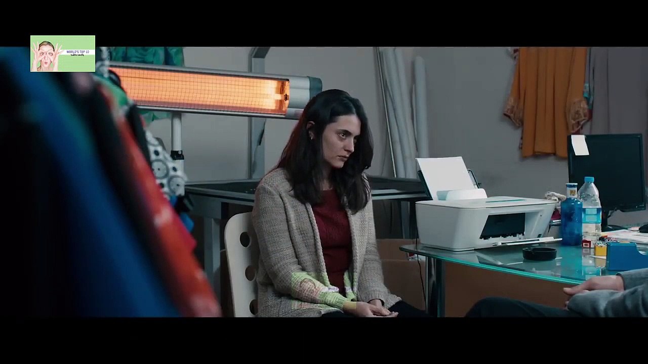 5 Cheating Wife Movies _ unfaithful Wife tv shows 2016 #04