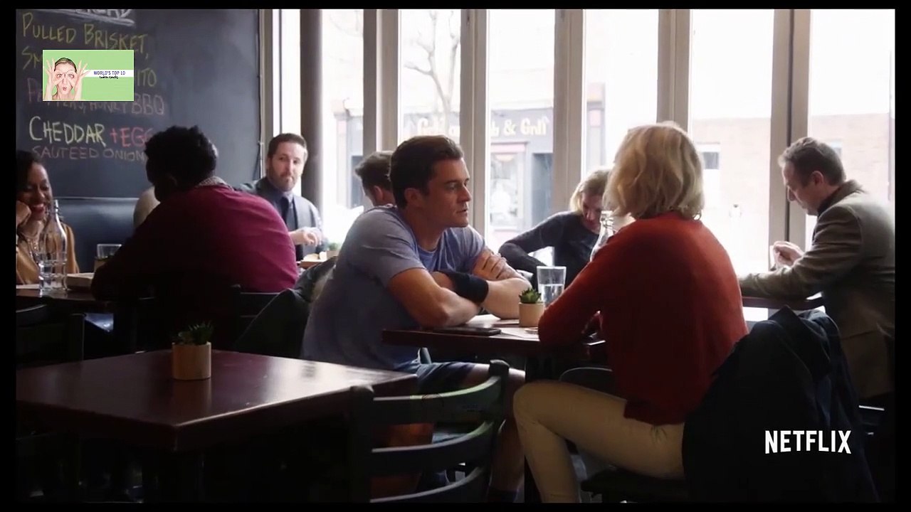 5 Cheating Wife Movies _ unfaithful Wife tv shows 2016