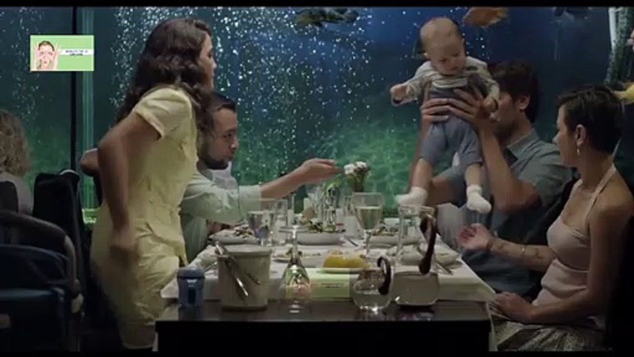 5 Cheating Wife Movies  | unfaithful Wife tv shows 2017 #05