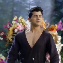 New song dj siddharth nigam