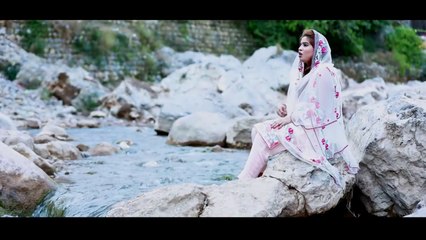 New Gospel Song 2020 | Mojzay o karda | By Kaiza Patras