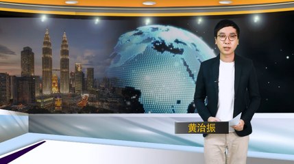 【新闻抢鲜报】2020-11-29